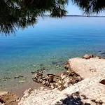 Affittacamere And By The Sea Starigrad, Paklenica - 6591 Starigrad Paklenica