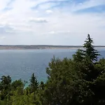 And By The Sea Starigrad, Paklenica - 6591 Affittacamere