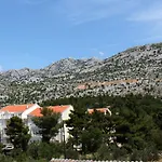 Affittacamere And By The Sea Starigrad, Paklenica - 6591 Starigrad Paklenica
