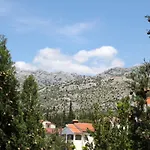 And By The Sea Starigrad, Paklenica - 6591 Starigrad Paklenica