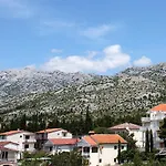 And By The Sea Starigrad, Paklenica - 6591 Affittacamere Starigrad Paklenica