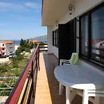 Affittacamere And By The Sea Starigrad, Paklenica - 6591