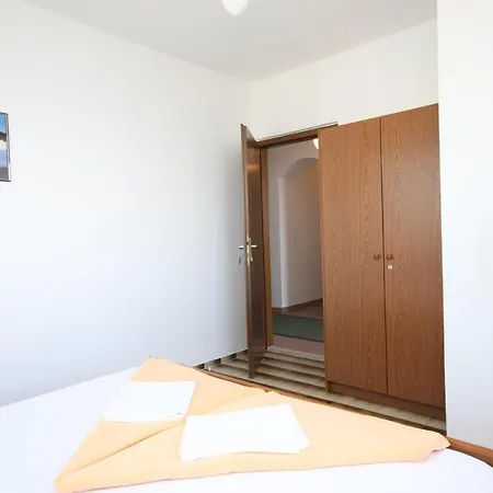 And By The Sea Starigrad, Paklenica - 6591 3* Starigrad Paklenica