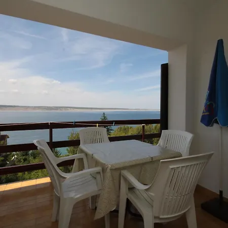 Gæstehus And By The Sea Starigrad, Paklenica - 6591 Starigrad Paklenica